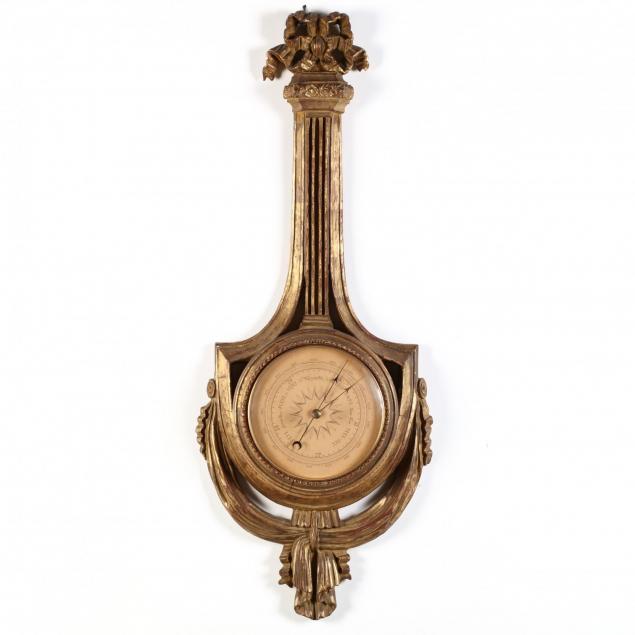 palladio-carved-and-gilt-barometer