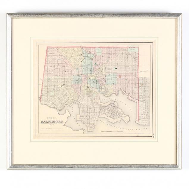 antebellum-coulton-map-of-baltimore