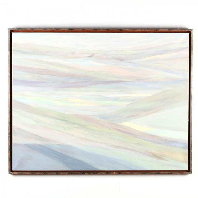 richard-faughn-ia-i-pastel-landscape-i