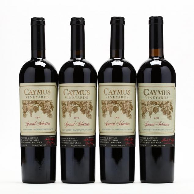 1998-2002-caymus-vineyards