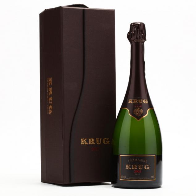 krug-champagne-vintage-2002