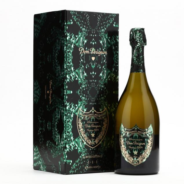 moet-et-chandon-champagne-vintage-2004