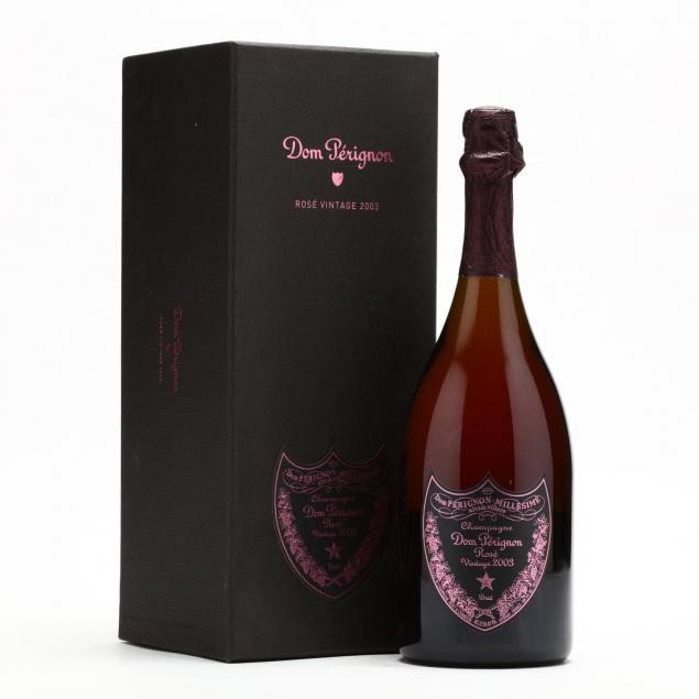 moet-et-chandon-champagne-vintage-2003
