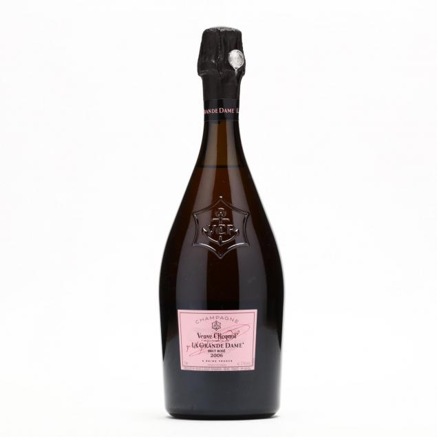 veuve-cliquot-champagne-vintage-2006