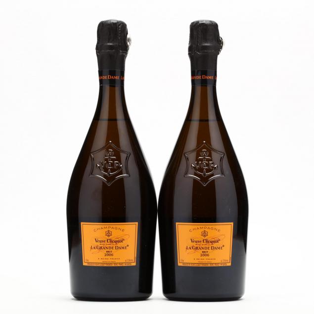 veuve-cliquot-champagne-vintage-2006