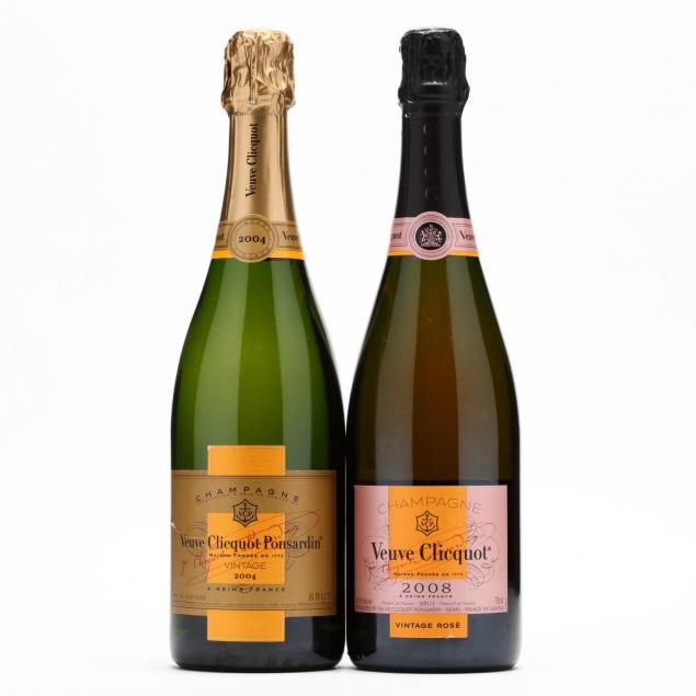 2004-2008-veuve-cliquot-champagne