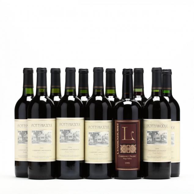 1988-1997-spottswoode-estate-vineyard-vertical