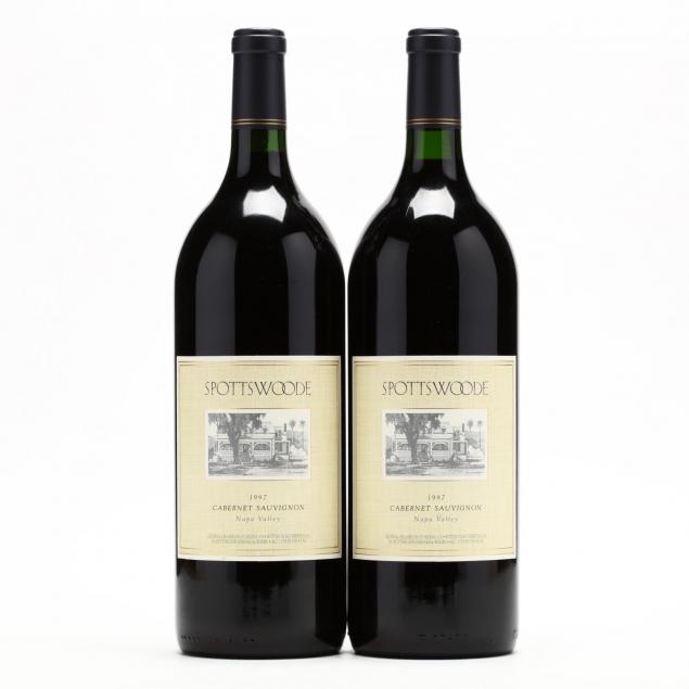 spottswoode-estate-vineyard-vintage-1997