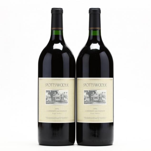 spottswoode-estate-vineyard-vintage-1996