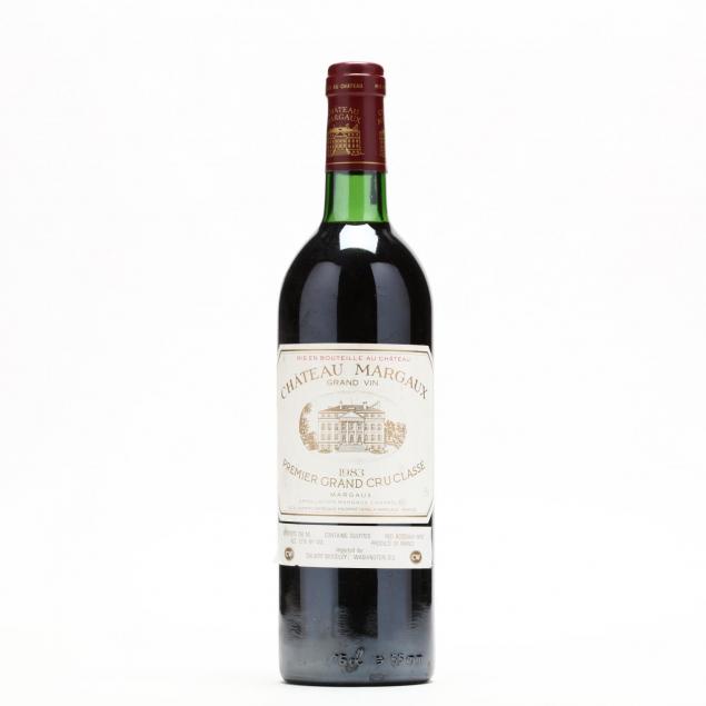 chateau-margaux-vintage-1983