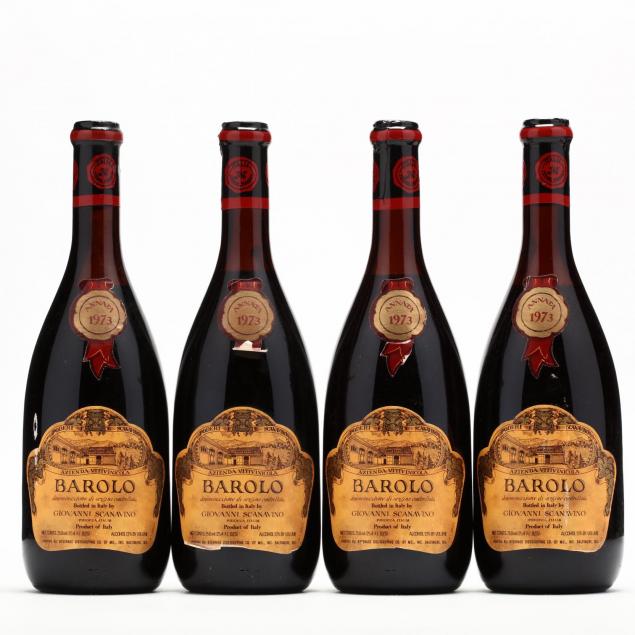 barolo-vintage-1973