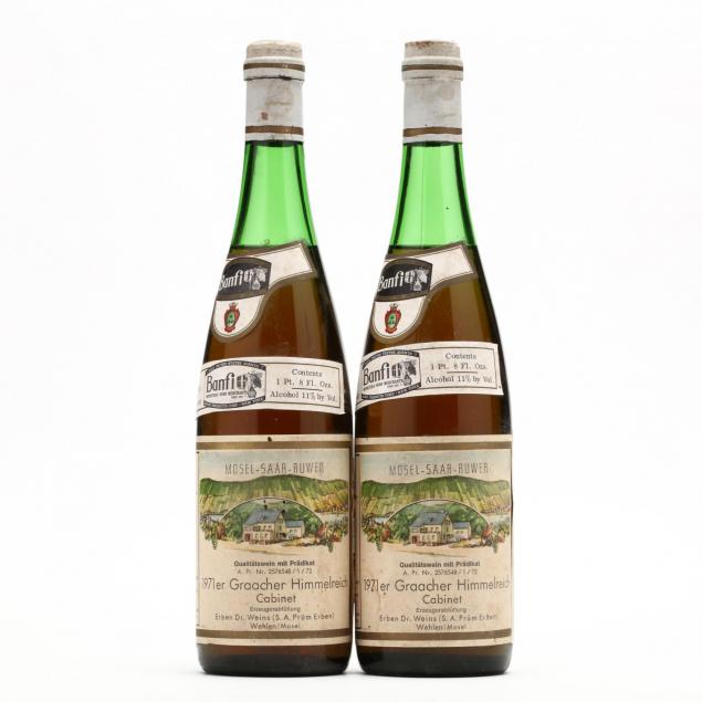 riesling-cabinet-vintage-1971