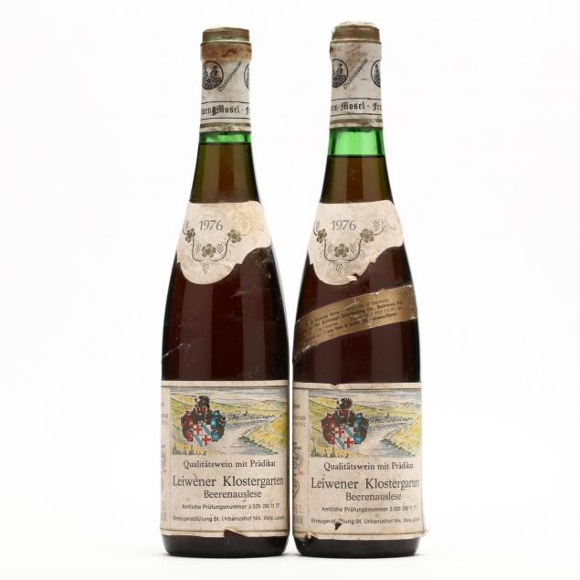 beerenauslese-vintage-1976