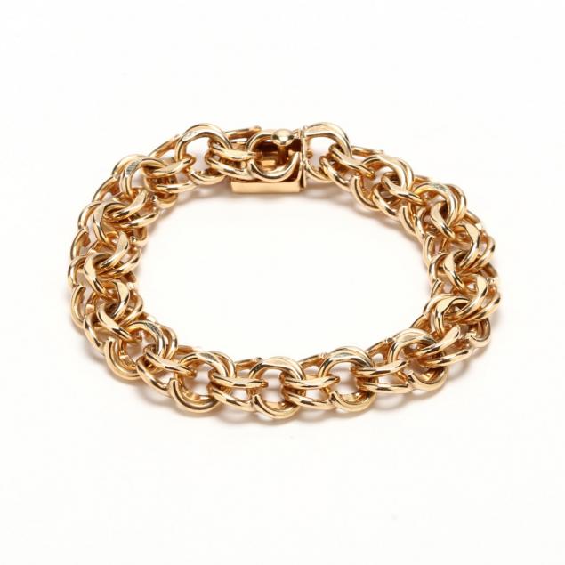 14kt-gold-bracelet