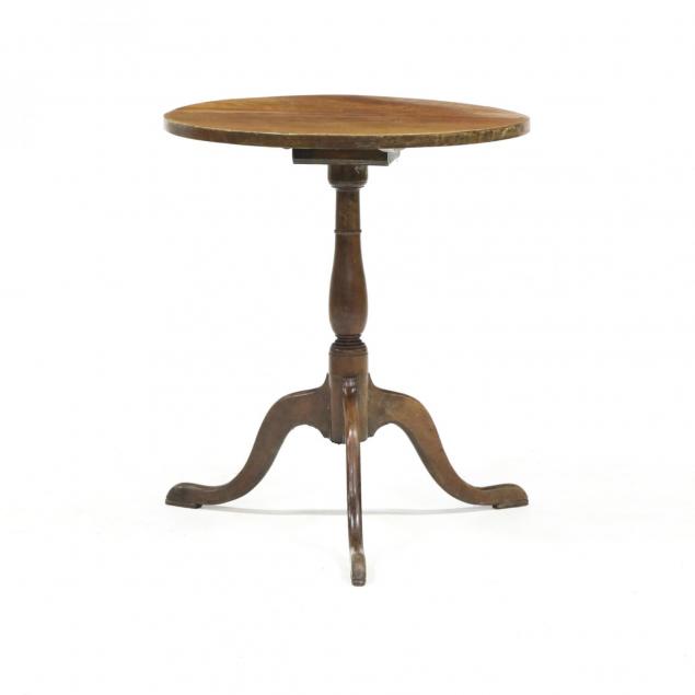 american-queen-anne-cherry-tilt-top-candlestand