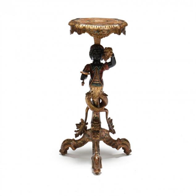 an-antique-venetian-blackamoor-stand