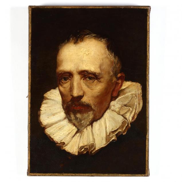 manner-of-diego-velazquez-portrait-of-a-man-in-a-ruff