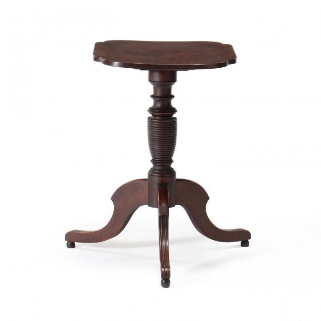 north-carolina-tilt-top-cherry-candle-stand