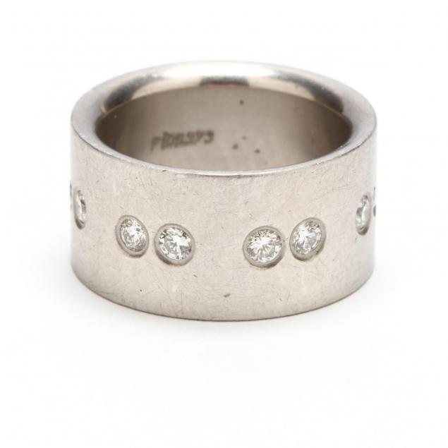 platinum-and-diamond-molto-ring-niessing