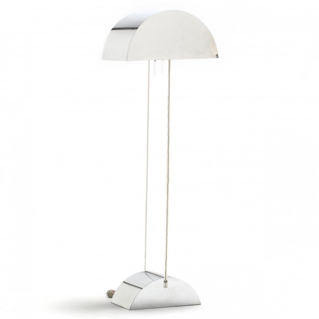 george-kovacs-lucite-floor-lamp