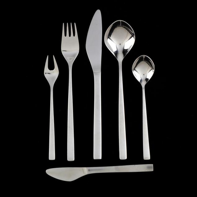 tias-eckhoff-norway-1926-2016-i-fuga-i-danish-modern-flatware-service-for-twelve