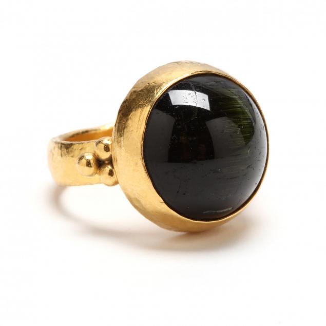 24kt-cat-s-eye-tourmaline-ring-gurhan