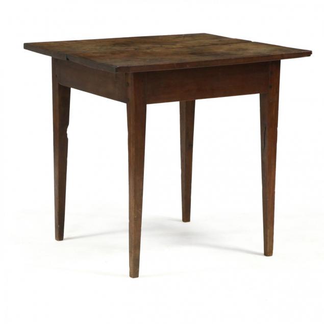 southern-walnut-hepplewhite-work-table