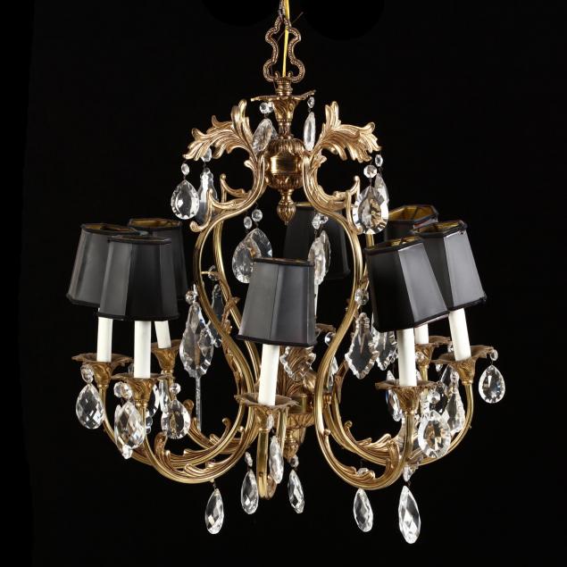 italianate-drop-prism-chandelier