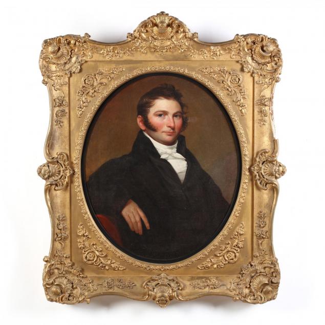 att-jacob-eichholtz-pa-1776-1842-portrait-of-a-gentleman