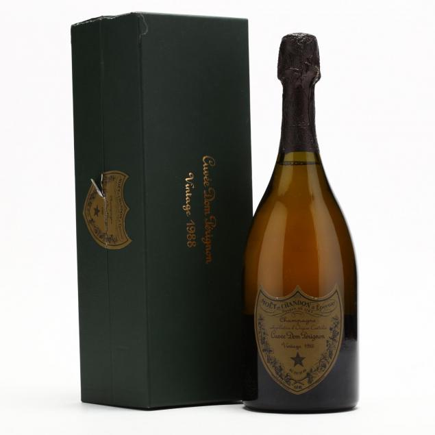 moet-et-chandon-champagne-vintage-1988