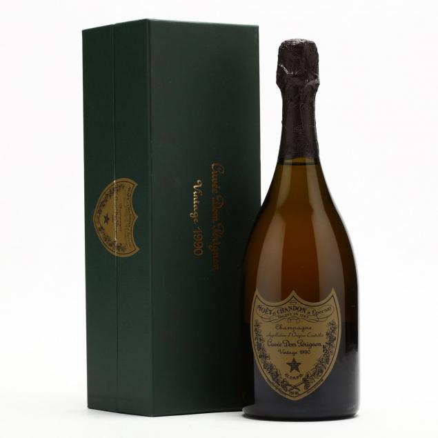 moet-et-chandon-champagne-vintage-1990