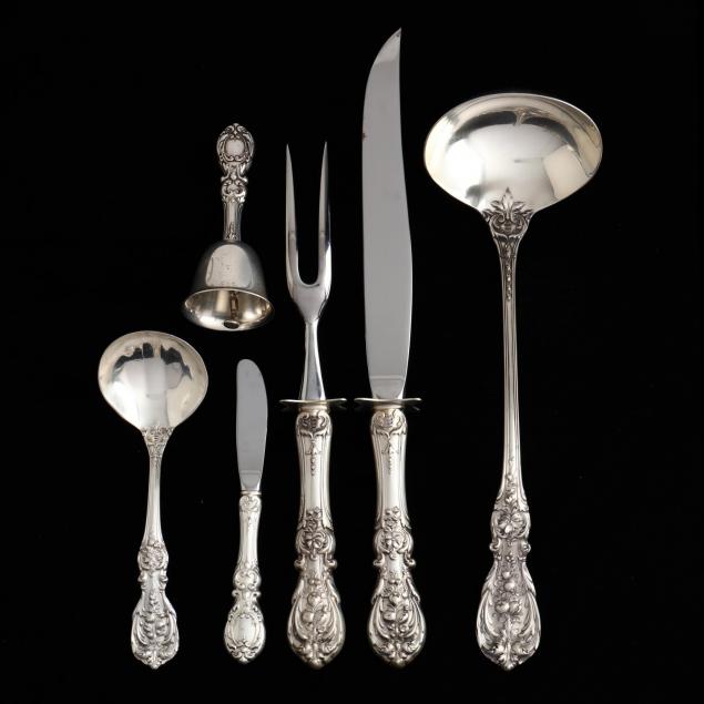 reed-barton-francis-i-sterling-silver-flatware