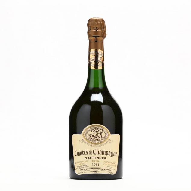 taittinger-champagne-vintage-1981
