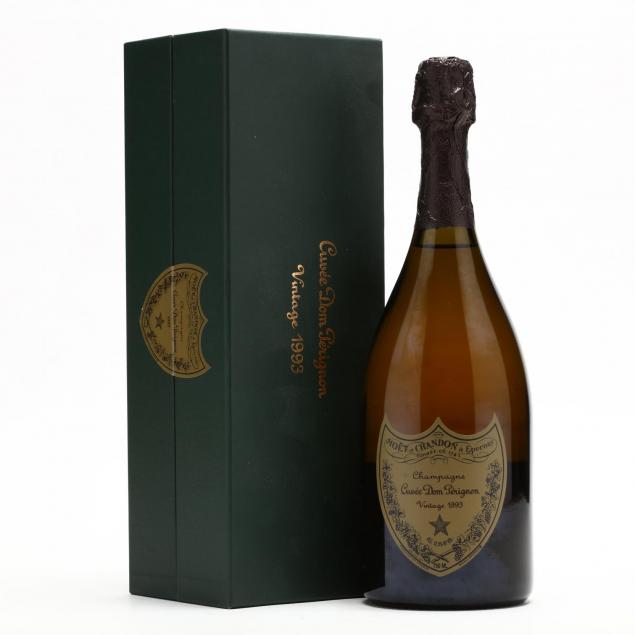 moet-et-chandon-champagne-vintage-1993
