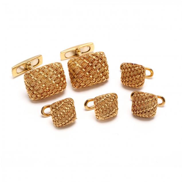 18kt-gold-gent-s-set