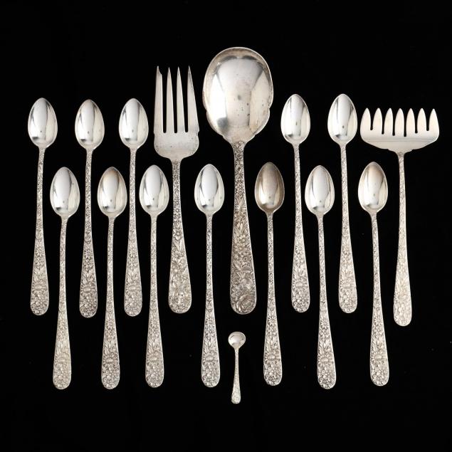 s-kirk-son-repousse-sterling-silver-flatware