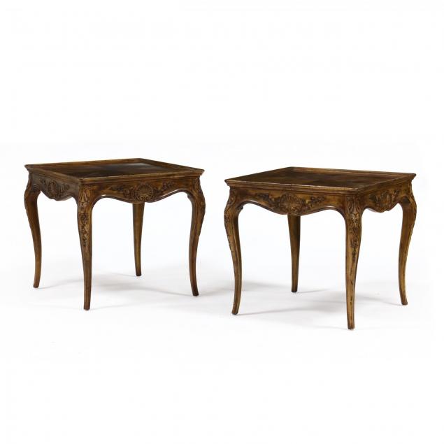 villandry-by-henredon-pair-of-french-provincial-style-side-tables