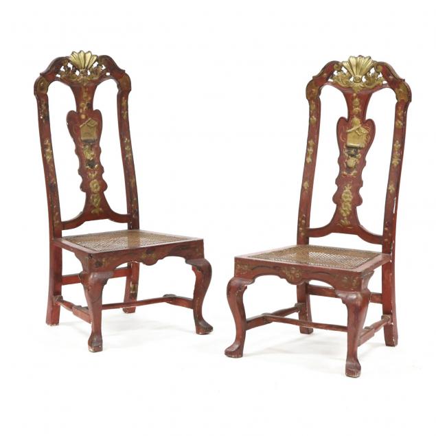 pair-of-spanish-chinoiserie-decorated-side-chairs