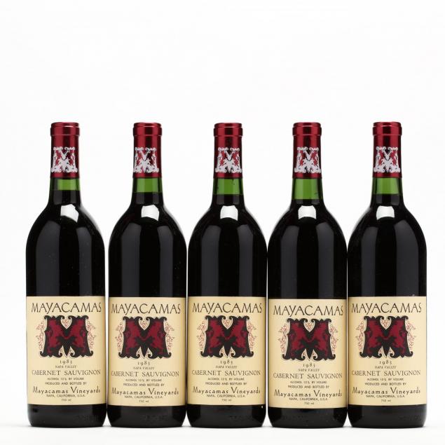 mayacamas-vintage-1983