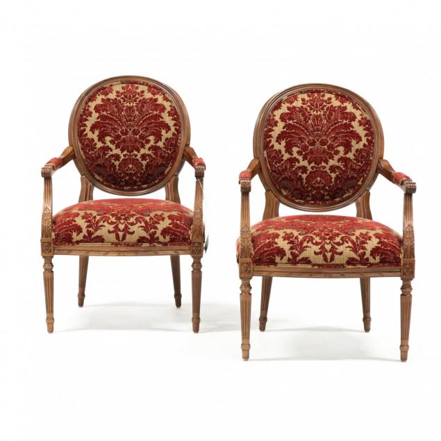 ethan-allen-pair-of-i-francesca-i-chairs