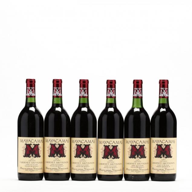 mayacamas-vintage-1983