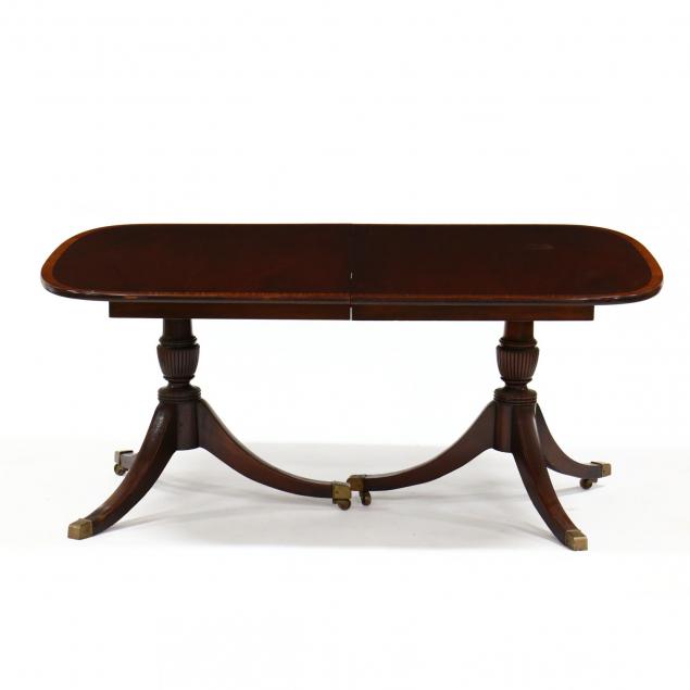 fancher-federal-style-double-pedestal-dining-table