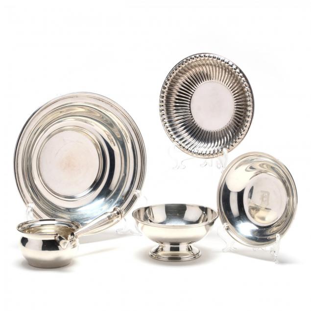 a-group-of-sterling-silver-hollowware