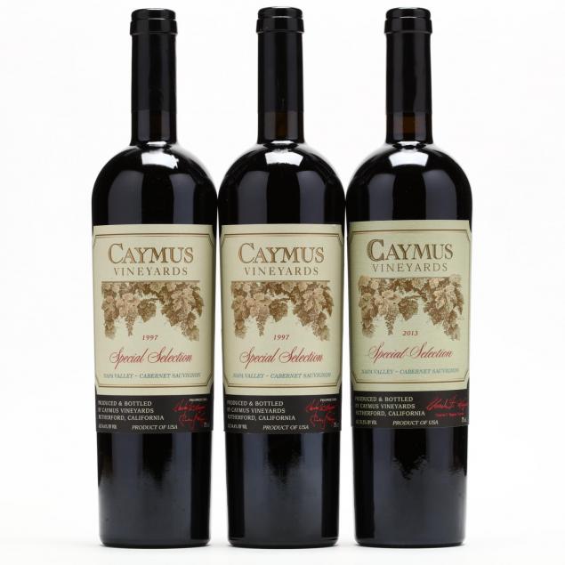1997-2013-caymus-vineyards
