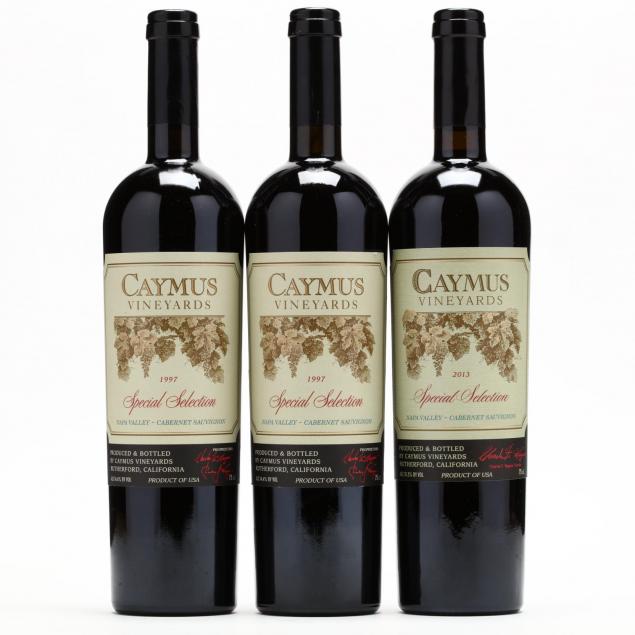 1997-2013-caymus-vineyards