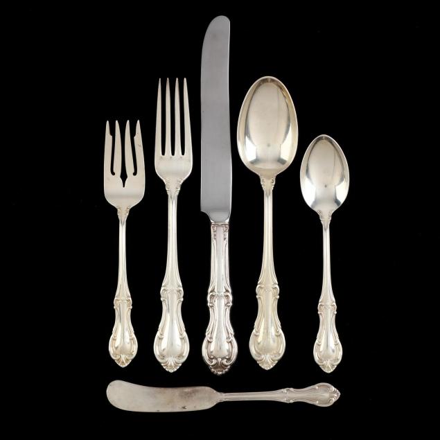 international-joan-of-arc-sterling-silver-flatware