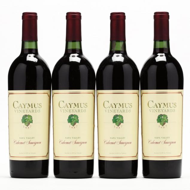 caymus-vineyards-vintage-1987