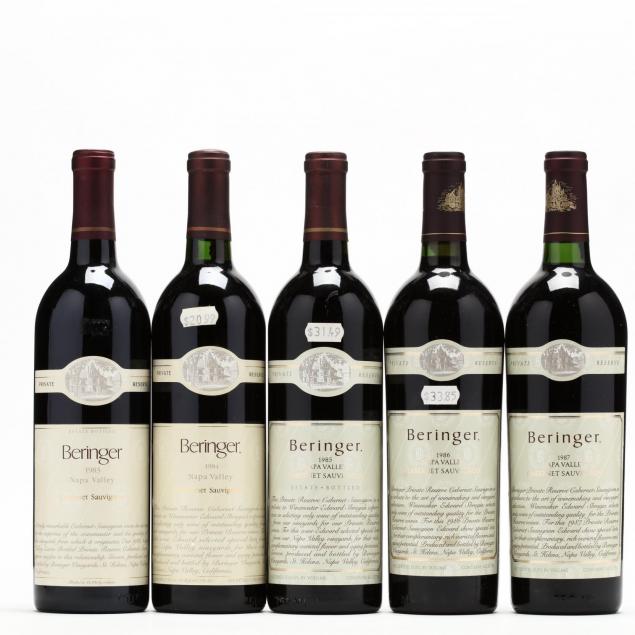 1983-1987-beringer-vertical