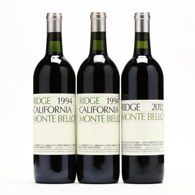 1994-2012-ridge-vineyards