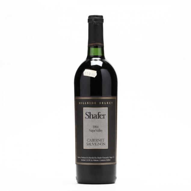 shafer-vineyards-vintage-1984